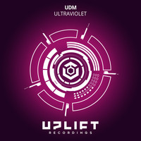 UDM - Ultraviolet