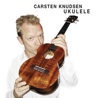 Carsten Knudsen - Ukulele