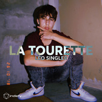 Léo Singler - La Tourette