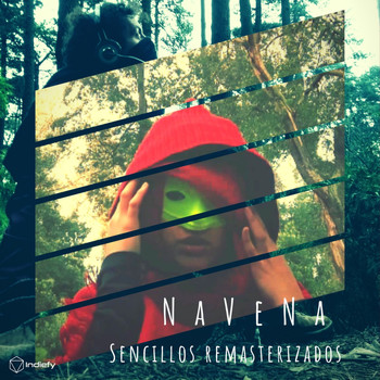 NaVeNa featuring Nataniel Isaac - Sencillos Remasterizados