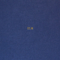 Elm - Elm