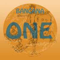 Bangana - One