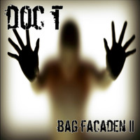 Doc.T. - Bag facaden II