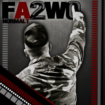 Fa2w0 - Normalt