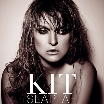 Kit - Slap Af