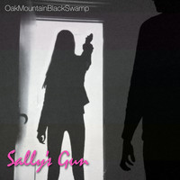 Sally - Sally's Gun