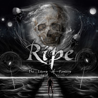Ripe - The Litany of Fantasy