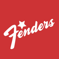 Fenders - Fenders