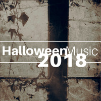 Horror Music Orchestra - Halloween Music 2018 - Trick or Treat Spooky Halloween Mix, Scary Sound Effects, Ghosts, Wolves, Zombies and More!