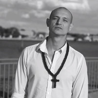 VASI - Uden Dig