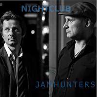 Jamhunters - Nightclub