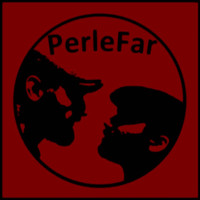 PerleFar - PerleFar