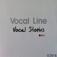 Vocal Line - Vocal Stories