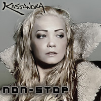 Kassandra - Non-Stop