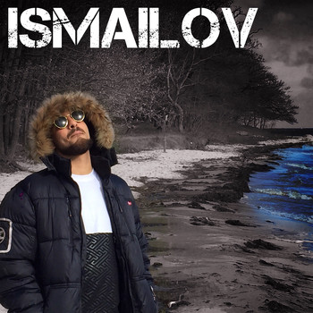 Ismailov - Go to the Moon