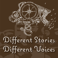 Southern Sound - Different Stories, Different Voices