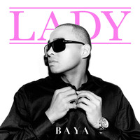 Baya - Lady