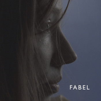 Fabel - Fabel