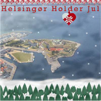 Malene Langborg - Nu er det jul i Helsingør
