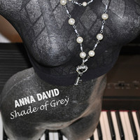 Anna David - Shade of Grey