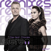 Dex - Stereo (Remixes)