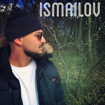 Ismailov - On My Way (Explicit)
