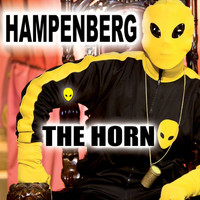 Hampenberg - The Horn