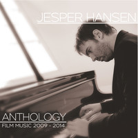 Jesper Hansen - Anthology: Film Music