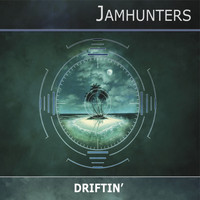 Jamhunters - Driftin'