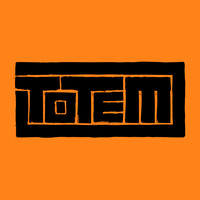 Totem - Totem