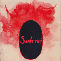 Santorini - Song for Her