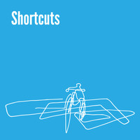 Eastmary - Shortcuts