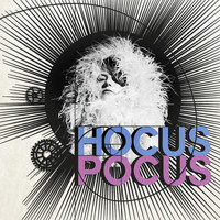 Joe - Hocus Pocus