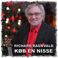 Richard Ragnvald - Køb En Nisse