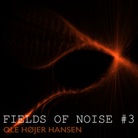 Ole Højer Hansen - Fields of Noise #3