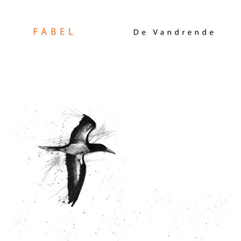 Fabel - De Vandrende