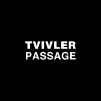 Tvivler - Passage