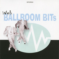 Web - Ballroom Bits