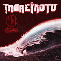 The Natural Disasters - Maremoto (Explicit)