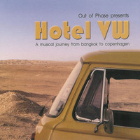Out Of Phase - Hotel Vw