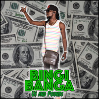 Bingi Banga - Us & Pounds