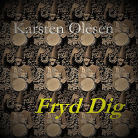Karsten Olesen - Fryd Dig