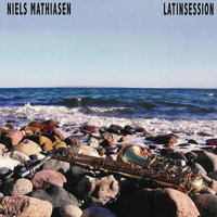 Niels Mathiasen - Latinsession