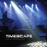 Timescape - Timescape Live