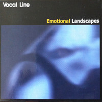 Vocal Line - Emotional Landscapes