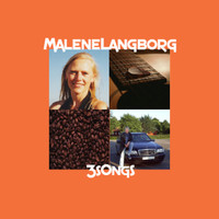 Malene Langborg - 3songs