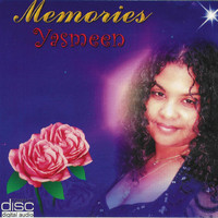 Yasmeen - Memories