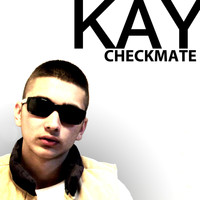 Kay - Checkmate