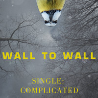 Wall to Wall - Complicated