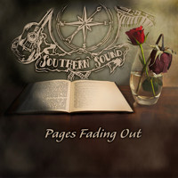 Southern Sound - Pages Fading Out